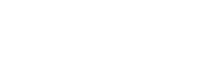 环保设备|沈阳环保设备|沈阳提德亨佰环保设备有限公司